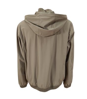 GIUBBINO UOMO HM130 Tellini S.r.l. Ingrosso Abbigliamento